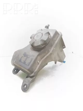 7804890, 10808611 , artARA221282 Бачок расширительный BMW 3 E90/E91/E92/E93 Арт ARA221282, вид 1