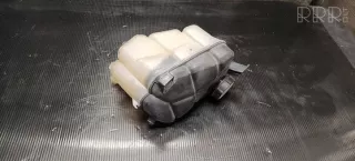 6g918k218 , artLEN3801 Бачок расширительный Ford Mondeo 4 restailing Арт LEN3801, вид 1