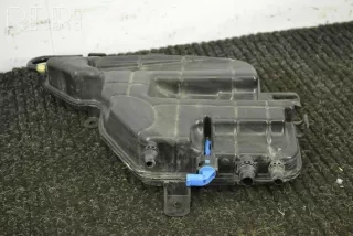 8604752, 10808611 , artOBA297 Бачок расширительный BMW 7 F01/F02 Арт OBA297, вид 1