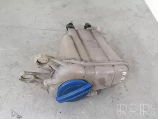 8k0121405e , artDAM38681 Бачок расширительный Audi A5 (S5,RS5) 1 Арт DAM38681, вид 1