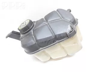 6g918k218, 6g918k218 , artLGI28485 Бачок расширительный Volvo V70 2 Арт LGI28485, вид 1