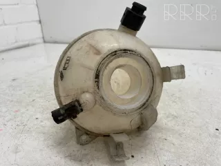 1k0121407a , artNAR23092 Бачок расширительный Volkswagen Tiguan 2 Арт NAR23092, вид 1