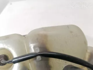 6g918k218 , artLUM3797 Бачок расширительный Volvo S80 2 Арт LUM3797, вид 2