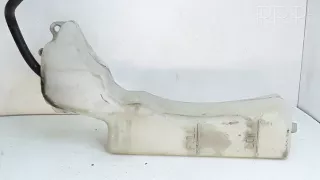 45153ag010, 45150ag020 , artROB21190 Бачок расширительный Subaru Impreza 3 Арт ROB21190, вид 1