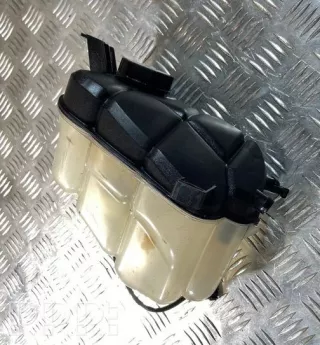 6g918k218, 6g918k218 , artRYL404 Бачок расширительный Volvo V70 2 Арт RYL404, вид 1