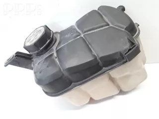 6g918k218 , artLGI20616 Бачок расширительный Volvo C70 2 Арт LGI20616, вид 1