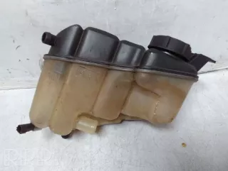 6g918k218 , artJUR104997 Бачок расширительный Volvo V70 2 Арт JUR104997, вид 1