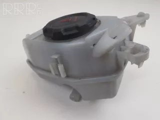 2q0121407b , artCAP12429 Бачок расширительный Volkswagen Polo 5 Арт CAP12429, вид 1