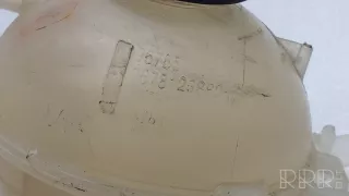 9678514680, , 9678125880 , artSDD10287 Бачок расширительный Peugeot 5008 2 Арт SDD10287, вид 5