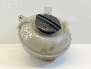 5q0121407f, 3c0121321 , artTES11791 Бачок расширительный Volkswagen Golf 7 Арт TES11791, вид 1