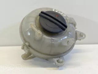5q0121407f, 3c0121321 , artTES11882 Бачок расширительный Volkswagen Golf 7 Арт TES11882, вид 1