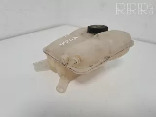 8v618k218a , artSAD7067 Бачок расширительный Ford Kuga 2 Арт SAD7067, вид 1