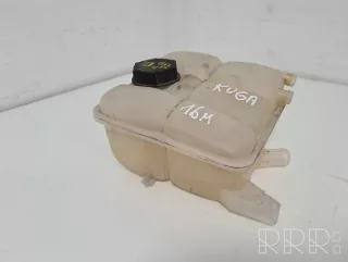 8v618k218a , artSAD7067 Бачок расширительный Ford Kuga 2 Арт SAD7067, вид 3