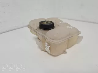 8v618k218a , artSAD7067 Бачок расширительный Ford Kuga 2 Арт SAD7067, вид 4