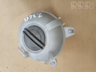 5q0121407a , artMTC10013 Бачок расширительный Volkswagen Golf 7 Арт MTC10013, вид 1