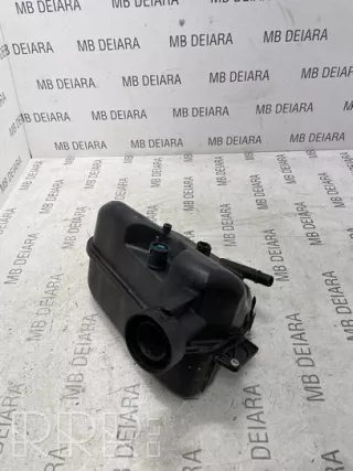991106057 , artDEI2905 Бачок расширительный Porsche 911 Carrera 991 Арт DEI2905, вид 1