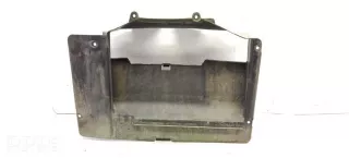 Диффузор вентилятора BMW 3 E30 1991г. 517119719560, 19719560 , artARB11851 - Фото 2