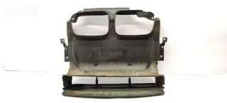 51718202832, 51717894822 , artARB10483 Диффузор вентилятора BMW 3 E46 Арт ARB10483, вид 1