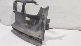 51718202831, 51717894822, 51718202832 , artSOV23782 Диффузор вентилятора BMW 3 E46 Арт SOV23782, вид 5