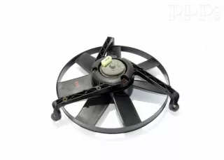6n0959455q , artRAM93609 Диффузор вентилятора Seat Arosa Арт RAM93609, вид 1