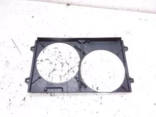 7m3121207b , artPAC43273 Диффузор вентилятора Ford Galaxy 1 restailing Арт PAC43273, вид 1