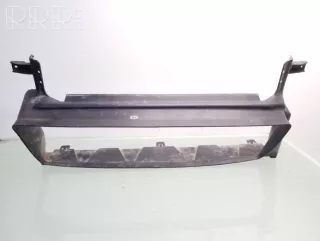 30678471 , artARA80566 Диффузор вентилятора Volvo V50 Арт ARA80566, вид 1