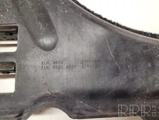 euk9619, euk9593assy, etp11955 , artJUT29398 Диффузор вентилятора Land Rover Range Rover 3 Арт JUT29398, вид 3