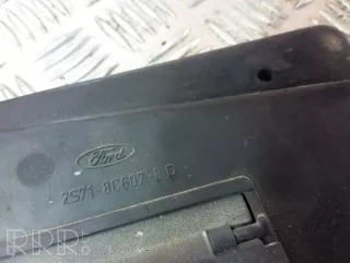 2s718c607bd, 1137328081 , artRAG14151 Вентилятор радиатора Ford Mondeo 3 Арт RAG14151, вид 5