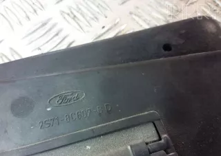 2s718c607bd, 1137328081 , artRAG14151 Вентилятор радиатора Ford Mondeo 3 Арт RAG14151, вид 6