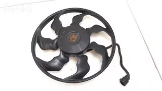 f00s3a2479 , artMAM898 Вентилятор радиатора Kia Soul 1 Арт MAM898, вид 1