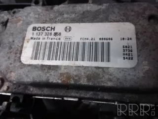 3m5h8c607rj, 0130307142, 1137328558 , artARA36915 Вентилятор радиатора Ford Grand C-MAX 1 Арт ARA36915, вид 5