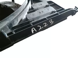 a07949114, 67327594610 , artPLO17475 Вентилятор радиатора BMW 5 F10/F11/GT F07 Арт PLO17475, вид 3