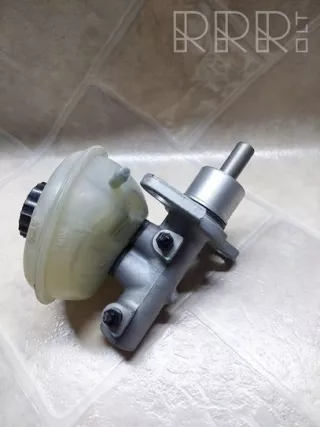 8d0611301 , artKRN4654 Цилиндр тормозной главный Audi A4 B5 Арт KRN4654, вид 4