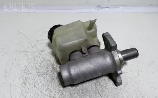 a1684300302 , artJUR96797 Цилиндр тормозной главный Mercedes A W168 Арт JUR96797, вид 1