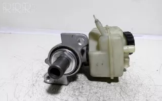 a1684300302 , artJUR96797 Цилиндр тормозной главный Mercedes A W168 Арт JUR96797, вид 4