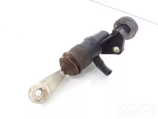 8e1721401 , artARA111774 Цилиндр тормозной главный Audi A4 B5 Арт ARA111774, вид 1