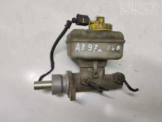artUTV5532 Цилиндр тормозной главный Audi A3 8L Арт UTV5532, вид 1