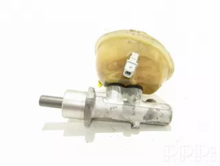8d0611301 , artRAM390392 Цилиндр тормозной главный Audi A6 C4 (S6,RS6) Арт RAM390392, вид 1