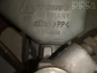 8646006, , a112-14 , artTAN79458 Цилиндр тормозной главный Volvo V40 2 Арт TAN79458, вид 2