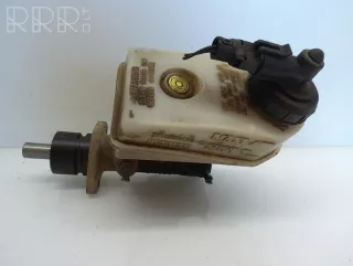 7700828034 , artATU2754 Цилиндр тормозной главный Renault Megane 1 Арт ATU2754, вид 2