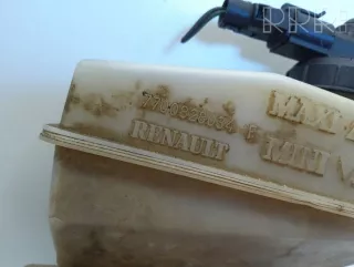 7700828034 , artATU2754 Цилиндр тормозной главный Renault Megane 1 Арт ATU2754, вид 3