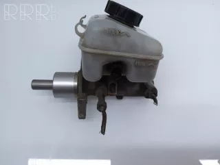 32066734 , artATU1419 Цилиндр тормозной главный Opel Astra G Арт ATU1419, вид 1