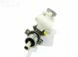 0204221813 , artRAM93269 Цилиндр тормозной главный Suzuki Wagon R3 Арт RAM93269, вид 1
