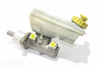 7m1611303 , artRAM93112 Цилиндр тормозной главный Ford Galaxy 1 Арт RAM93112, вид 1