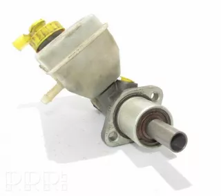 7m1611303 , artRAM93112 Цилиндр тормозной главный Ford Galaxy 1 Арт RAM93112, вид 2
