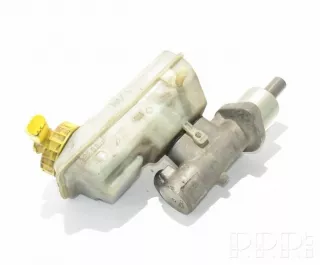 7m1611303 , artRAM93112 Цилиндр тормозной главный Ford Galaxy 1 Арт RAM93112, вид 3