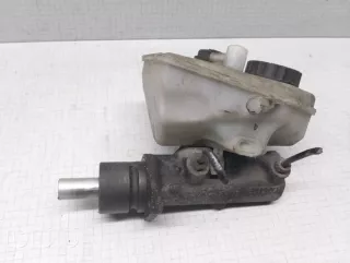 311902 , artRAT38397 Цилиндр тормозной главный Peugeot 806 Арт RAT38397, вид 2