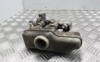 0204221731 , artERN21059 Цилиндр тормозной главный Volkswagen Golf 4 Арт ERN21059, вид 3