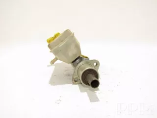 7m1611303 , artRAM21634 Цилиндр тормозной главный Volkswagen Sharan 2 Арт RAM21634, вид 1