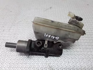 7m1611303 , artDEV20957 Цилиндр тормозной главный Ford Galaxy 1 Арт DEV20957, вид 1